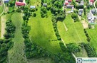 Działka rolna Pielnia gm. Zarszyn, - 7