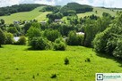 Działka rolna Pielnia gm. Zarszyn, - 8