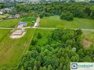 Działka budowlana Siedliska Sławęcińskie gm. Skołyszyn, - 6