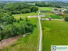 Działka budowlana Siedliska Sławęcińskie gm. Skołyszyn, - 8