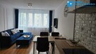 Pruszków#dwupokojoweMieszkanie#umeblowane#pow.38m2 - 1