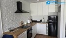 Pruszków#dwupokojoweMieszkanie#umeblowane#pow.38m2 - 6