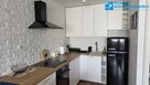 Pruszków#dwupokojoweMieszkanie#umeblowane#pow.38m2 - 8