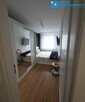 Pruszków#dwupokojoweMieszkanie#umeblowane#pow.38m2 - 9