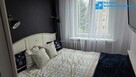 Pruszków#dwupokojoweMieszkanie#umeblowane#pow.38m2 - 11