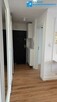Pruszków#dwupokojoweMieszkanie#umeblowane#pow.38m2 - 12