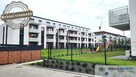 Ruczaj, 3-pokojowe dla rodziny z ogródkiem 170m2 - 1