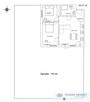 Ruczaj, 3-pokojowe dla rodziny z ogródkiem 170m2 - 2