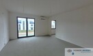 Ruczaj, 3-pokojowe dla rodziny z ogródkiem 170m2 - 3