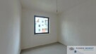 Ruczaj, 3-pokojowe dla rodziny z ogródkiem 170m2 - 4