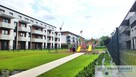 Ruczaj, 3-pokojowe dla rodziny z ogródkiem 170m2 - 5