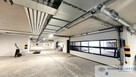 Ruczaj, 3-pokojowe dla rodziny z ogródkiem 170m2 - 6