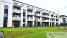 Ruczaj, 3-pokojowe dla rodziny z ogródkiem 170m2 - 8