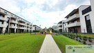 Ruczaj, 3-pokojowe dla rodziny z ogródkiem 170m2 - 9