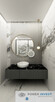 Apartament blisko centrum z tarasem - 2