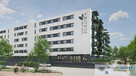 Kameralne życie blisko centrum Krakowa - 4