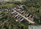 Mieszkanie na sprzedaż - Kraków - 4