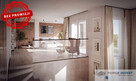 Nowoczesny 3-pokojowy apartament bez prowizji - 1
