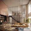 Nowoczesny 3-pokojowy apartament bez prowizji - 3