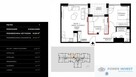 Nowoczesny 3-pokojowy apartament bez prowizji - 6