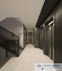 Nowoczesny 3-pokojowy apartament bez prowizji - 7