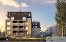 Nowoczesny 3-pokojowy apartament bez prowizji - 10