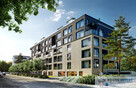 Nowoczesny 3-pokojowy apartament bez prowizji - 13