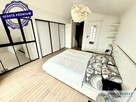 Wyjątkowe mieszkanie z antresolą |71 m² |2Miejsca - 1