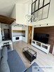Wyjątkowe mieszkanie z antresolą |71 m² |2Miejsca - 2