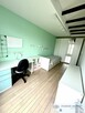 Wyjątkowe mieszkanie z antresolą |71 m² |2Miejsca - 3
