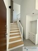 Wyjątkowe mieszkanie z antresolą |71 m² |2Miejsca - 4