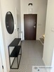Wyjątkowe mieszkanie z antresolą |71 m² |2Miejsca - 5