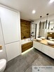 Wyjątkowe mieszkanie z antresolą |71 m² |2Miejsca - 6