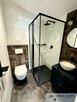 Wyjątkowe mieszkanie z antresolą |71 m² |2Miejsca - 7