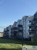 Wyjątkowe mieszkanie z antresolą |71 m² |2Miejsca - 9