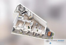 Słoneczny apartament 3-pokojowy z tarasem 35 m2 - 3