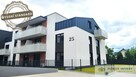3-pokojowe mieszkanie na Ruczaju, wysoki standard - 1