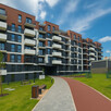 Okazja 3 pokoje 75 m2 Brynów salon 32m2 - 6
