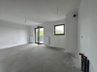 Okazja 3 pokoje 75 m2 Brynów salon 32m2 - 15