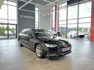 Audi A4 Avant 30TDI mHEV 136KM S-tronic 2021 r., salon PL, I wł., f-a VAT - 1