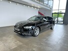 Audi A4 Avant 30TDI mHEV 136KM S-tronic 2021 r., salon PL, I wł., f-a VAT - 4