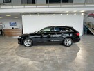 Audi A4 Avant 30TDI mHEV 136KM S-tronic 2021 r., salon PL, I wł., f-a VAT - 5