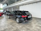 Audi A4 Avant 30TDI mHEV 136KM S-tronic 2021 r., salon PL, I wł., f-a VAT - 6