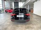 Audi A4 Avant 30TDI mHEV 136KM S-tronic 2021 r., salon PL, I wł., f-a VAT - 7