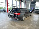Audi A4 Avant 30TDI mHEV 136KM S-tronic 2021 r., salon PL, I wł., f-a VAT - 8