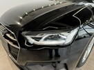 Audi A4 Avant 30TDI mHEV 136KM S-tronic 2021 r., salon PL, I wł., f-a VAT - 9