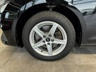 Audi A4 Avant 30TDI mHEV 136KM S-tronic 2021 r., salon PL, I wł., f-a VAT - 10
