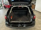Audi A4 Avant 30TDI mHEV 136KM S-tronic 2021 r., salon PL, I wł., f-a VAT - 12