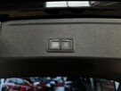 Audi A4 Avant 30TDI mHEV 136KM S-tronic 2021 r., salon PL, I wł., f-a VAT - 13