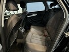 Audi A4 Avant 30TDI mHEV 136KM S-tronic 2021 r., salon PL, I wł., f-a VAT - 14